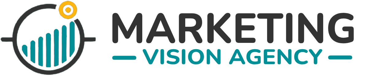Marketing Vision Agency